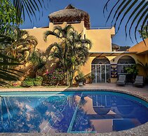 Zandoyo Bed & Breakfast