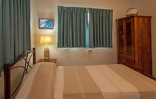 Zandoyo Bed & Breakfast
