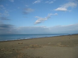 Apartment Near Marina Castagneto Beach