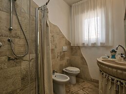 Apartment Near Marina Castagneto Beach