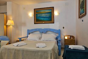 Apartment Near Marina Castagneto Beach