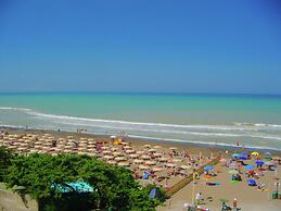Apartment Near Marina Castagneto Beach
