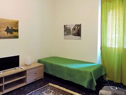 Apartment in Garda Near Lake