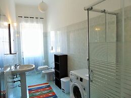 Apartment in Garda Near Lake