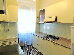Apartment in Garda Near Lake