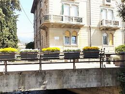 Apartment in Garda Near Lake