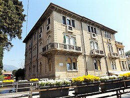 Apartment in Garda Near Lake
