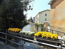 Apartment in Garda Near Lake