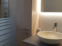 Villa in Lorgues With Private Pool