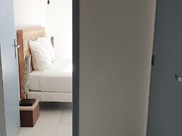 Villa in Lorgues With Private Pool