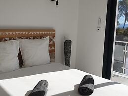 Villa in Lorgues With Private Pool