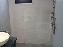 Villa in Lorgues With Private Pool