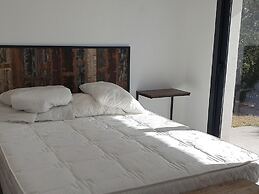 Villa in Lorgues With Private Pool