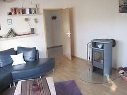 Holiday Apartment ML Lafos
