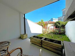 Stylish Villa in Caorle Near Beach