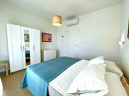 Stylish Villa in Caorle Near Beach