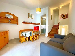 Stylish Villa in Caorle Near Beach