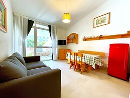 Stylish Villa in Caorle Near Beach