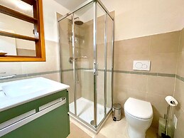 Stylish Villa in Caorle Near Beach