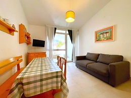 Stylish Villa in Caorle Near Beach