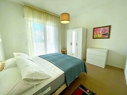 Stylish Villa in Caorle Near Beach