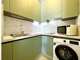 Stylish Villa in Caorle Near Beach