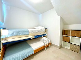 Stylish Villa in Caorle Near Beach