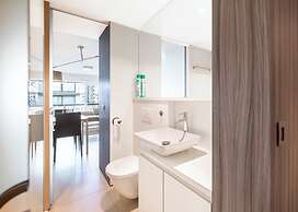 Family Stay in Oostduinkerke