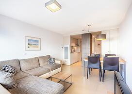 Family Stay in Oostduinkerke