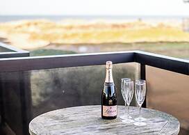 Family Stay in Oostduinkerke