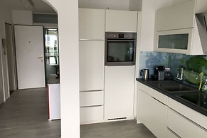 Holiday Apartment Casa Chimp 6
