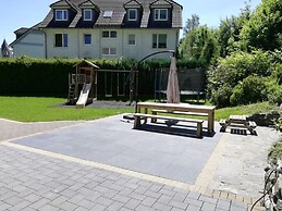 Holiday Home Haus am Anger