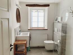 Holiday Home Eifelise