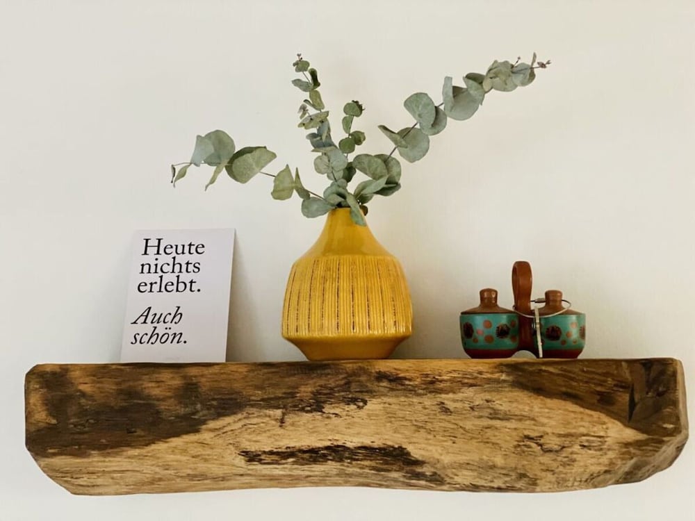 Holiday Home Eifelise