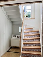 Holiday Home Eifelise
