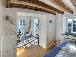 Holiday Home Eifelise