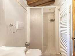 Villa Rosina Comfortable Holiday Residence
