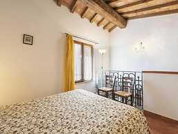 Villa Rosina Comfortable Holiday Residence