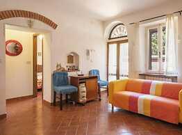 Villa Rosina Comfortable Holiday Residence