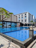 MaxOne Dumai