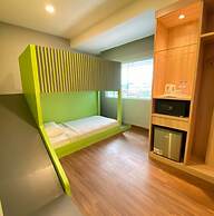 MaxOne Dumai
