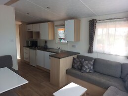 Cosy Holiday Home in Appelscha With a Great View
