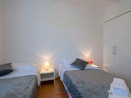 Andrea Comfortable Holiday Residence