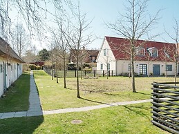 4 Star Holiday Home in Tisvildeleje