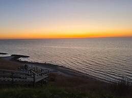 4 Star Holiday Home in Tisvildeleje