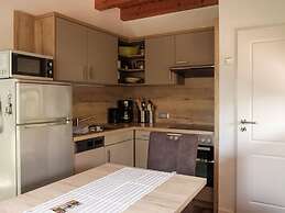Holiday Home Nispel 2