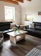 Holiday Home Nispel 2