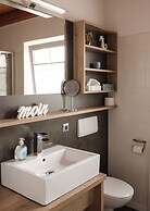 Holiday Home Nispel 2