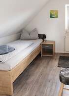 Holiday Home Nispel 2