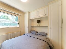 Serene Forest Stay With Comfort